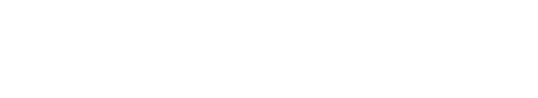وکلای استان اردبیل