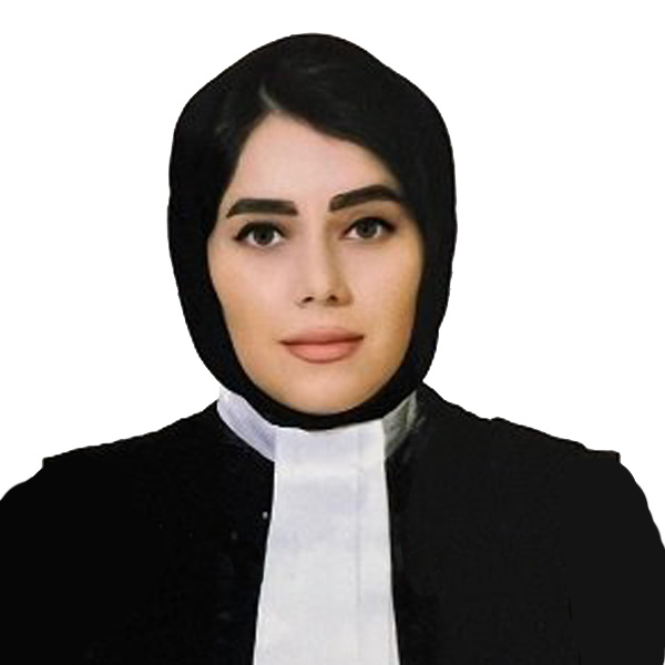 فاطمه ابراهيميان
