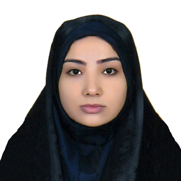 فاطمه اقبالي