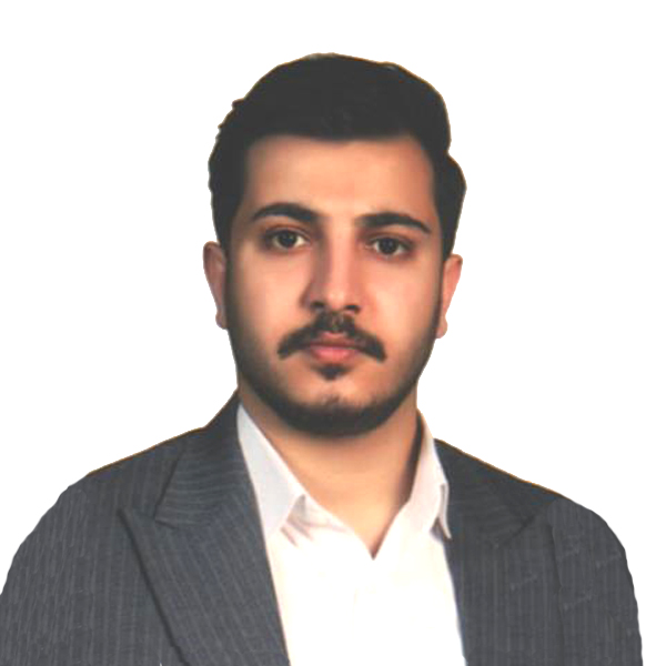 محسن افکاري
