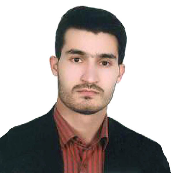 مهدي آقايي