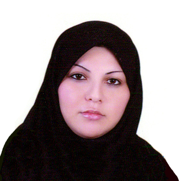نگار اقازاده